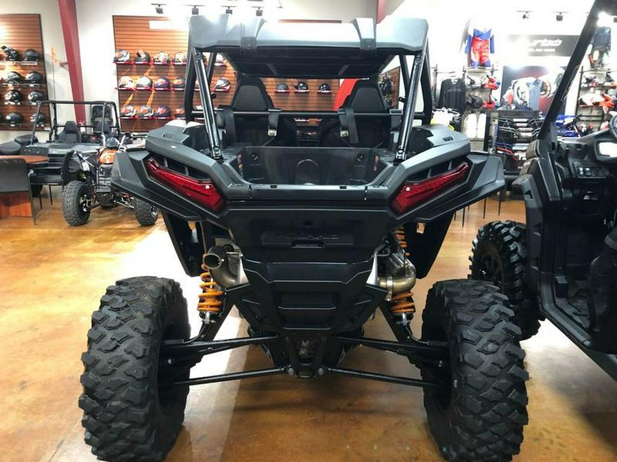 2024 Polaris® RZR XP 4 1000 Premium