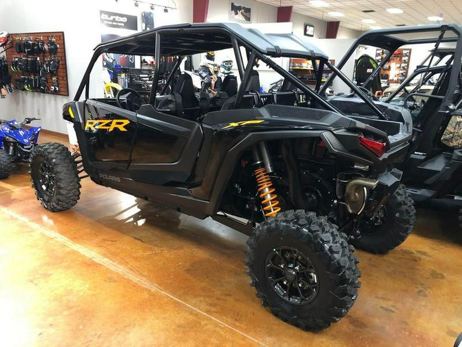 2024 Polaris® RZR XP 4 1000 Premium