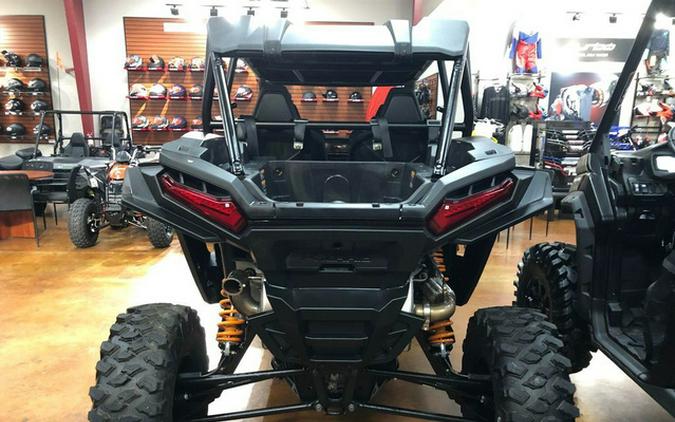 2024 Polaris RZR XP 4 1000 Premium