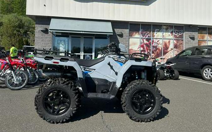 2024 Polaris Sportsman 570 Premium