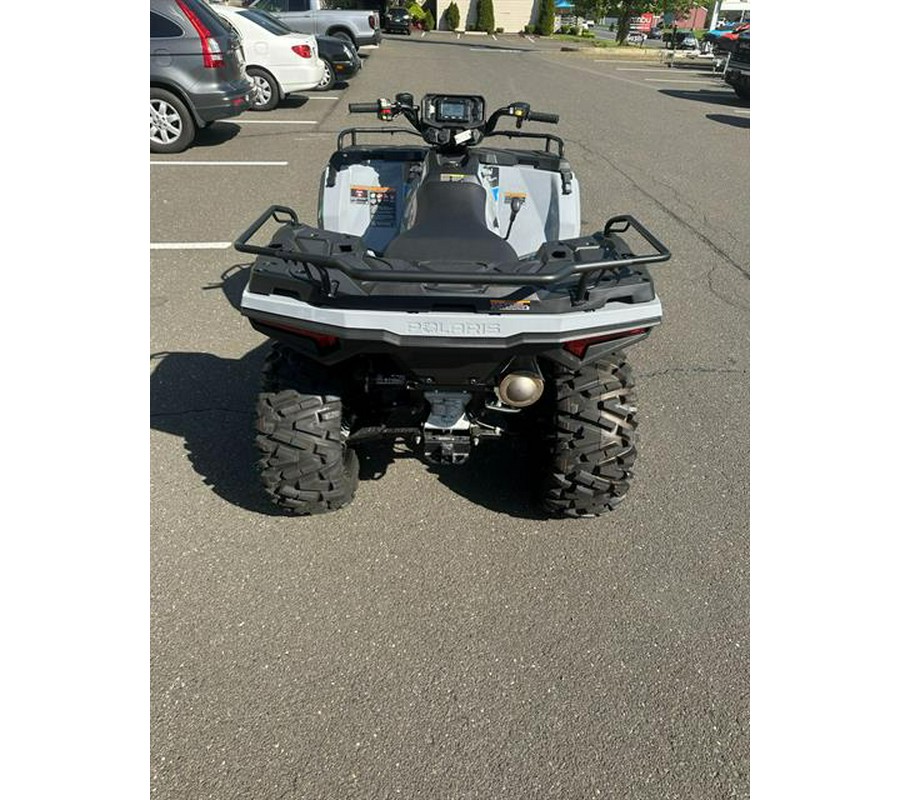 2024 Polaris Sportsman 570 Premium