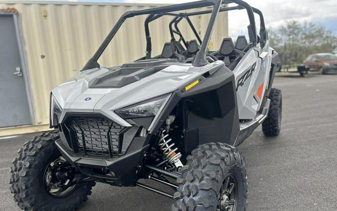 2024 Polaris® RZR Pro XP 4 Sport