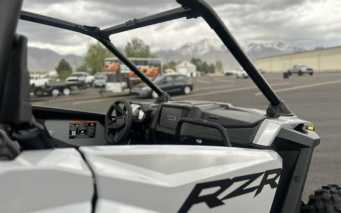 2024 Polaris® RZR Pro XP 4 Sport