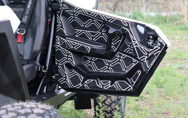 2026 Polaris RZR Pro S 4 Ultimate