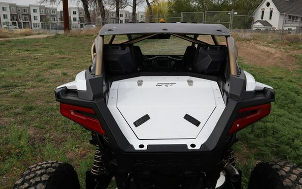 2026 Polaris RZR Pro S 4 Ultimate