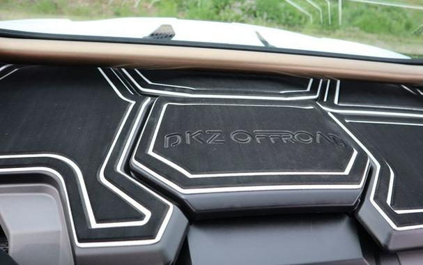 2026 Polaris RZR Pro S 4 Ultimate