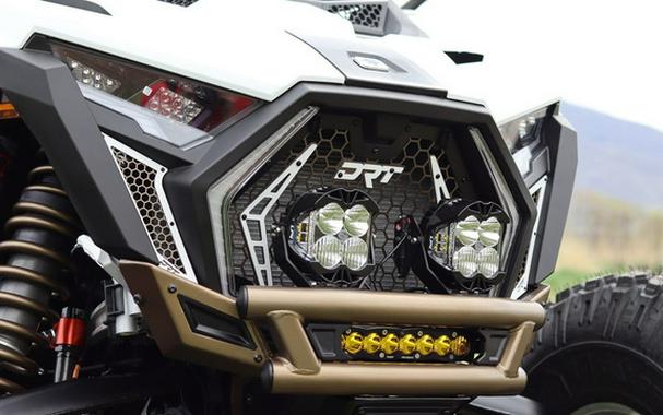 2026 Polaris RZR Pro S 4 Ultimate