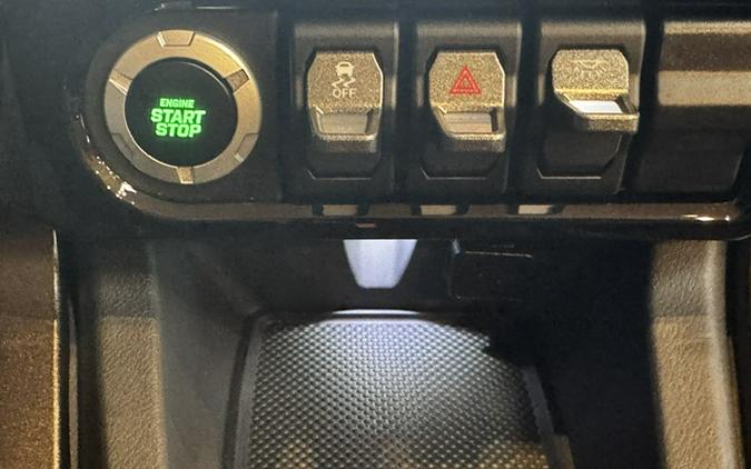 2026 Polaris Slingshot® R AutoDrive