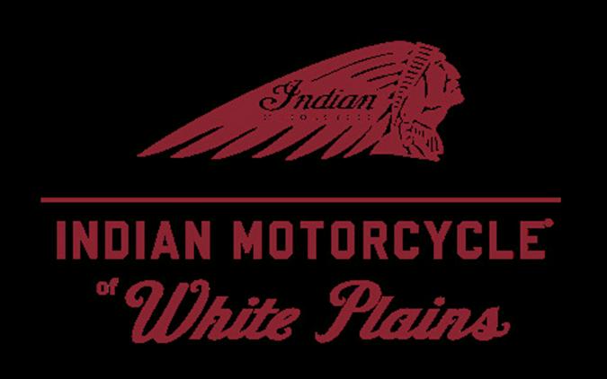 2025 Indian ROADMASTER DARK HORSE WITH POWERBAND AUDIO PACKAGE