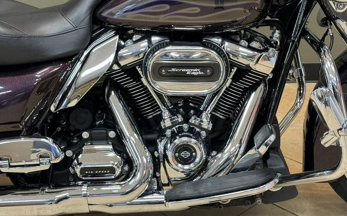 2017 Harley-Davidson® FLHXS - Street Glide® Special