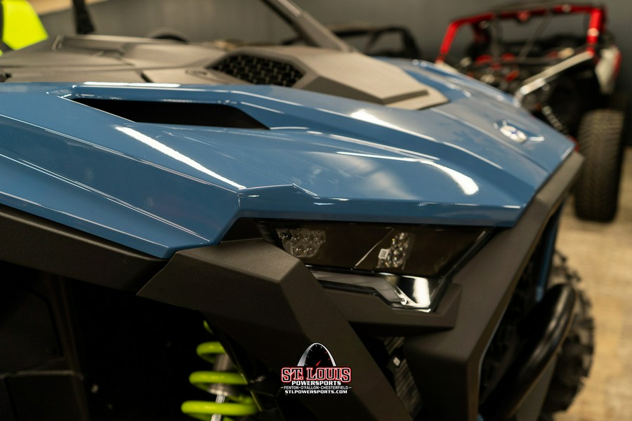 2025 Polaris RZR Pro XP® 4 Premium