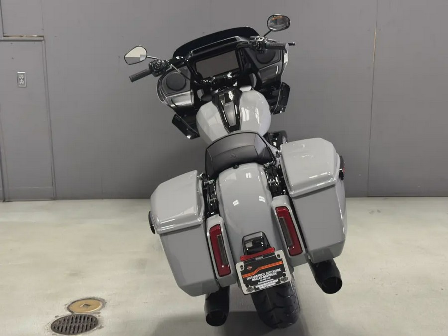 FLTRX 2025 Road Glide®