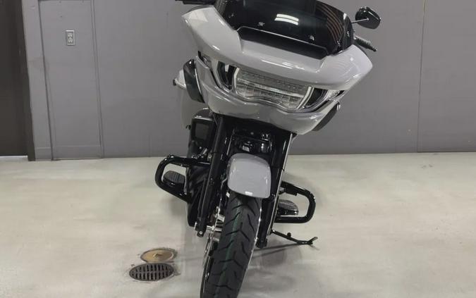 FLTRX 2025 Road Glide®