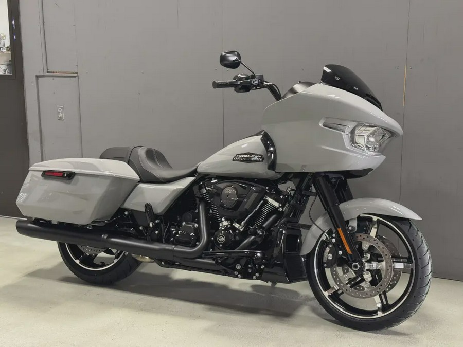 FLTRX 2025 Road Glide®