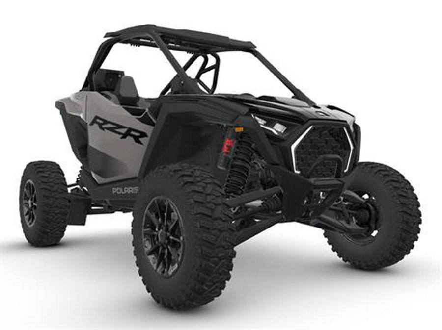2026 Polaris RZR PRO S Ultimate