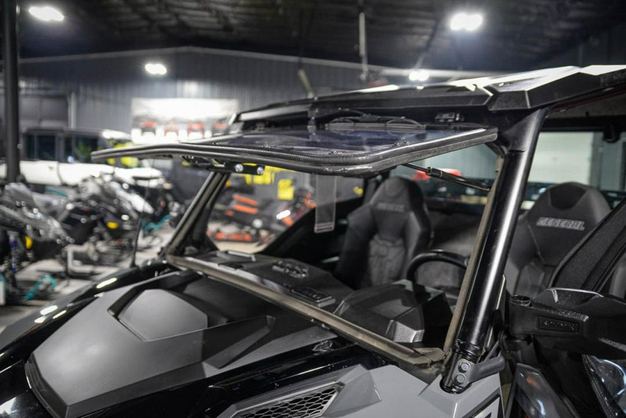 2023 Polaris General XP 1000 Premium