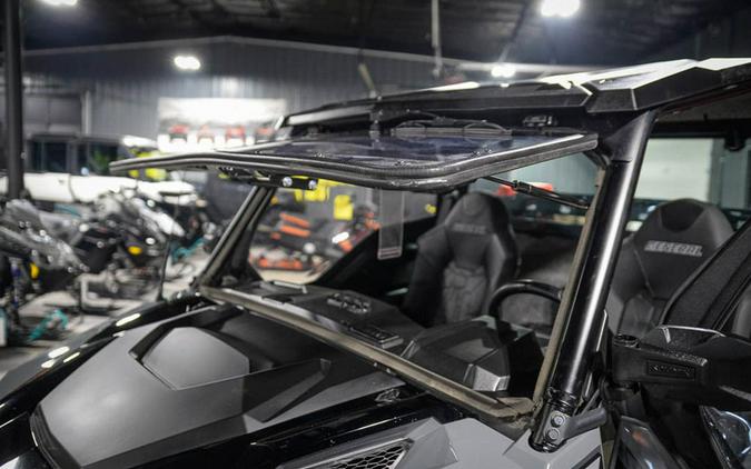 2023 Polaris General XP 1000 Premium