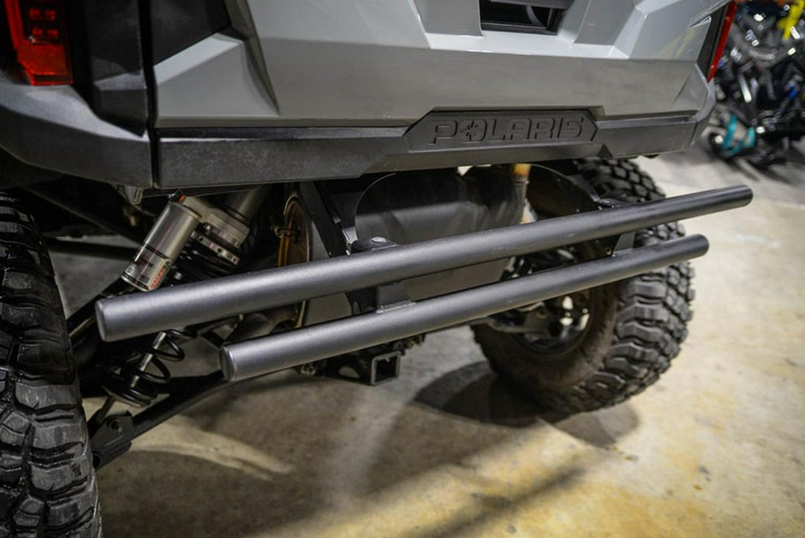 2023 Polaris General XP 1000 Premium