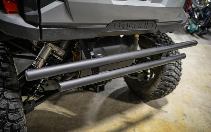 2023 Polaris General XP 1000 Premium