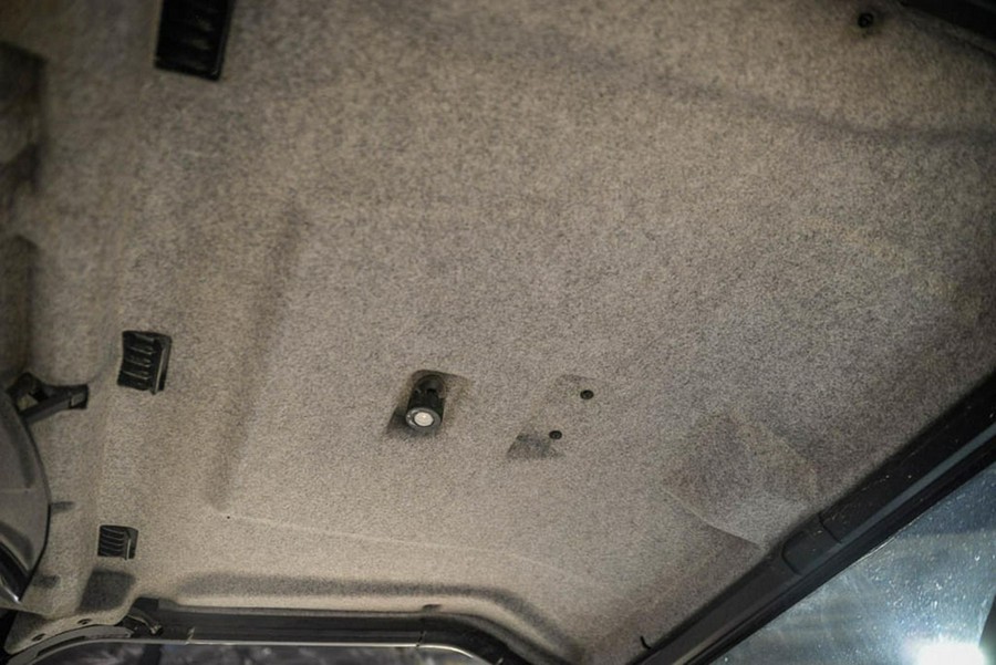 2023 Polaris General XP 1000 Premium