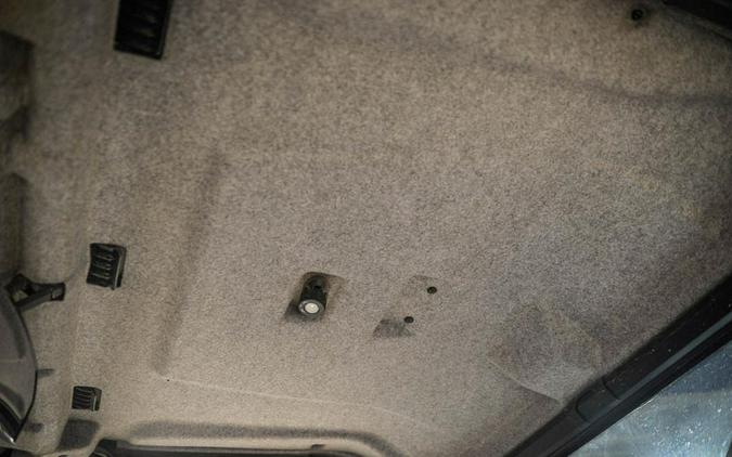 2023 Polaris General XP 1000 Premium