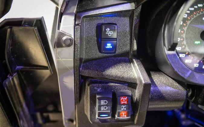 2023 Polaris General XP 1000 Premium