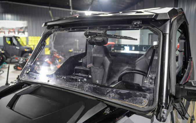 2023 Polaris General XP 1000 Premium