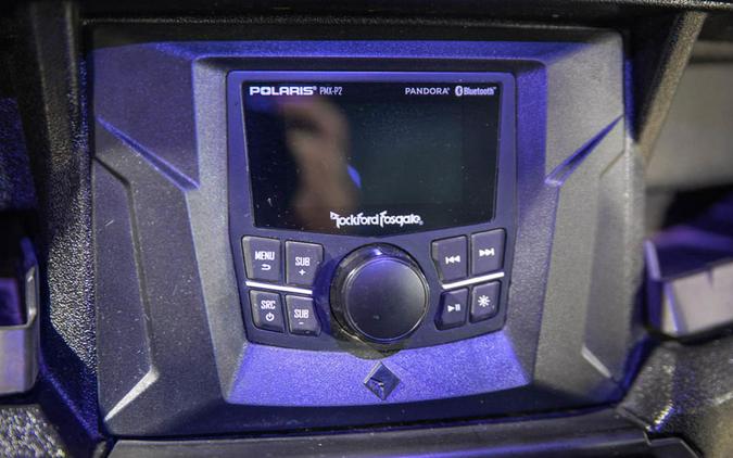 2023 Polaris General XP 1000 Premium