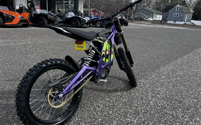 2026 SUR-RON Light Bee X