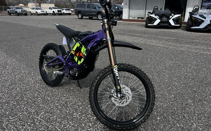 2026 SUR-RON Light Bee X