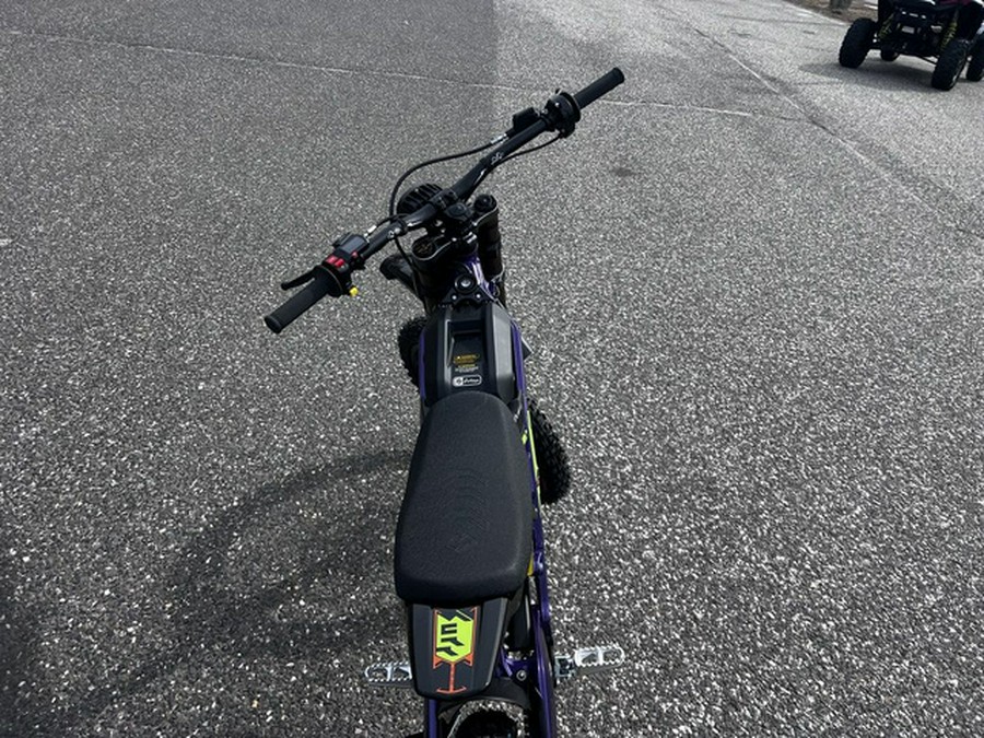 2026 SUR-RON Light Bee X