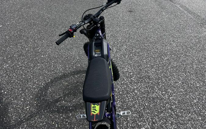 2026 SUR-RON Light Bee X