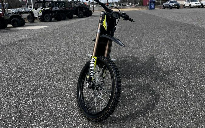 2026 SUR-RON Light Bee X