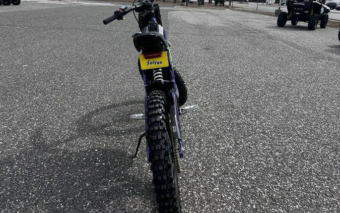 2026 SUR-RON Light Bee X