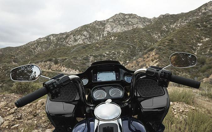 2020 Harley-Davidson Road Glide® Limited