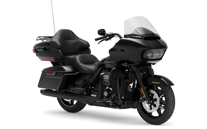 2020 Harley-Davidson Road Glide® Limited