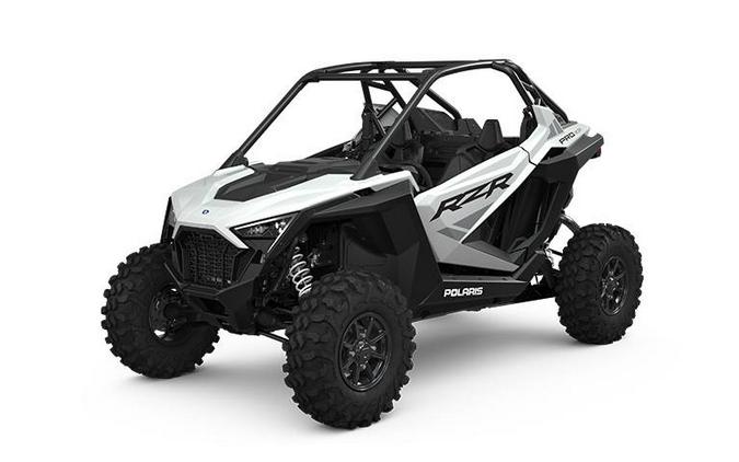 2022 Polaris Industries Z22RAE92AD