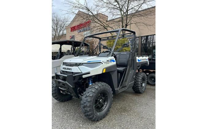 2024 Polaris Industries Ranger XP® Kinetic Premium