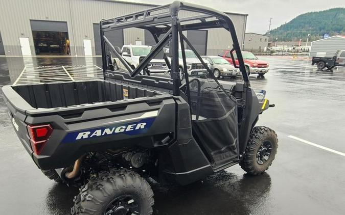 2023 Polaris® Ranger 1000 Premium