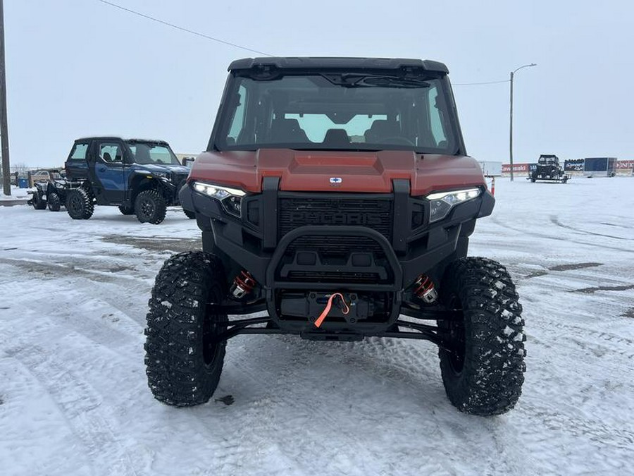 2024 Polaris® XPedition ADV 5 NorthStar