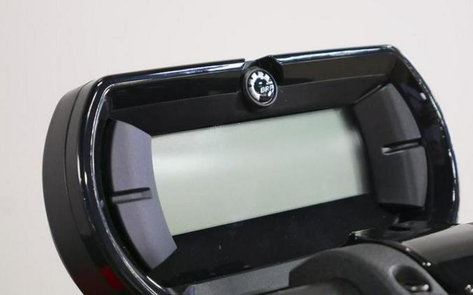 2025 Can-Am® Ryker Rotax 600 ACE