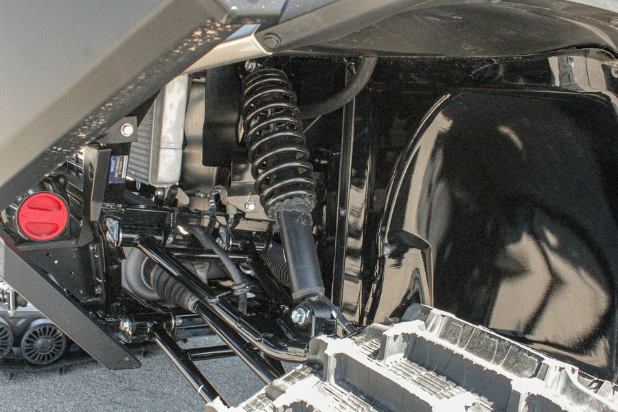 2024 Kawasaki Mule PRO-FXT™ 1000 LE Ranch Edition