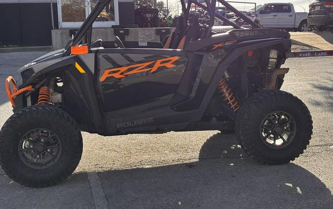 2024 Polaris® RZR XP 1000 Ultimate