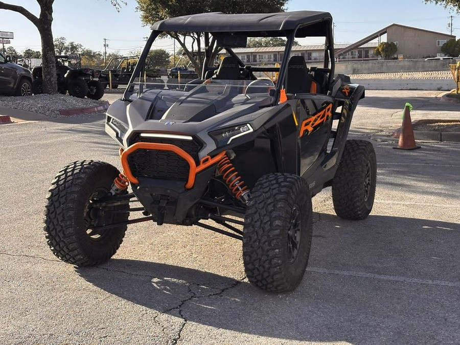 2024 Polaris® RZR XP 1000 Ultimate