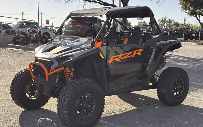 2024 Polaris® RZR XP 1000 Ultimate