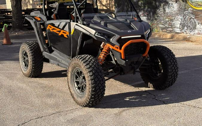 2024 Polaris® RZR XP 1000 Ultimate