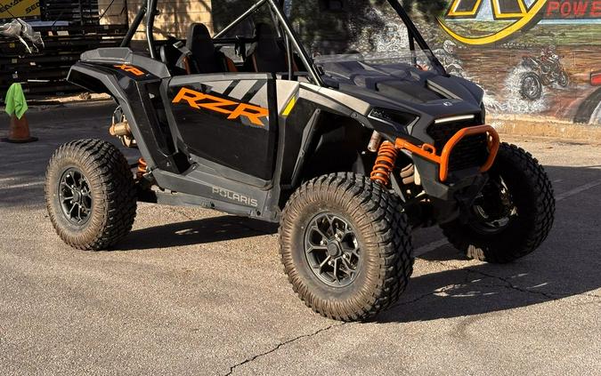 2024 Polaris® RZR XP 1000 Ultimate
