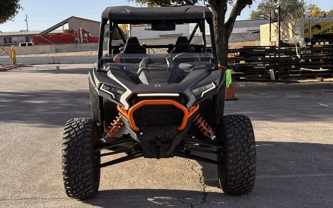2024 Polaris® RZR XP 1000 Ultimate