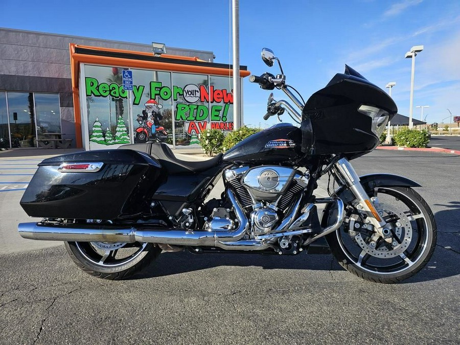 2024 Harley-Davidson® FLTRX - Road Glide®