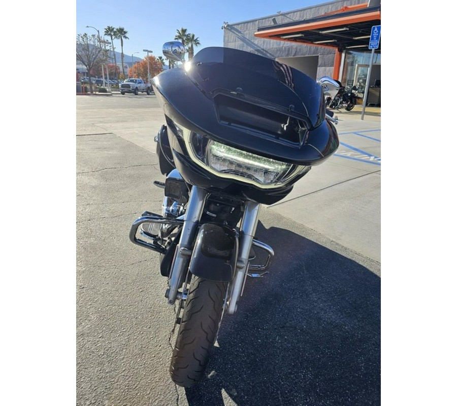 2024 Harley-Davidson® FLTRX - Road Glide®